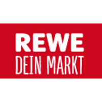 Rewe Group (Nahkauf market in Saarmund)