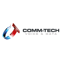 What is Comm Tech: Unlocking Innovation in Communication Technology