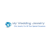 My-Wedding-Jewelry.com