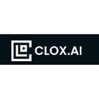 CLOX.AI 2026 Company Profile: Valuation, Funding & Investors | PitchBook
