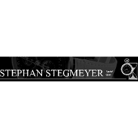 Stephan Stegmeyer Nachf