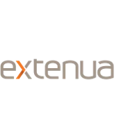 Extenua 2026 Company Profile: Valuation, Funding & Investors | PitchBook