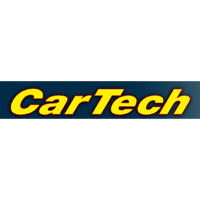 CarTech Company Profile 2024: Valuation, Funding & Investors | PitchBook