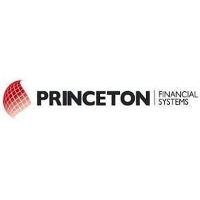 Princeton Financial Systems