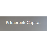 Primerock Capital