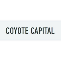 Coyote Capital