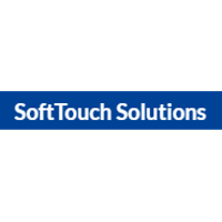 SoftTouch Solutions 2026 Company Profile: Valuation, Investors ...