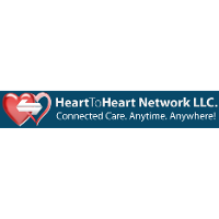 HeartToHeart Network