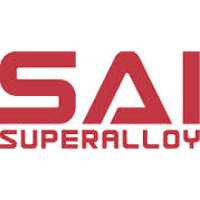 SuperAlloy Industrial Company
