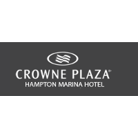 Crowne Plaza Hampton Marina