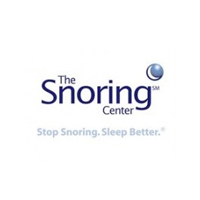 The Snoring Center
