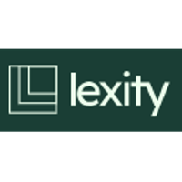 Lexity 2026 Company Profile: Valuation, Funding & Investors | PitchBook