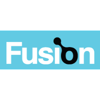 Fusion Media Networks