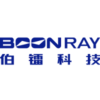 Boonray 2026 Company Profile: Valuation, Funding & Investors | PitchBook