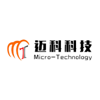 Micro-Technology(Chengdu) Company Profile 2024: Valuation, Funding ...