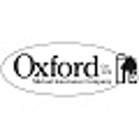 Oxford Mutual Insurance Company