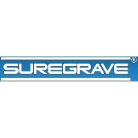 Suregrave (UK)