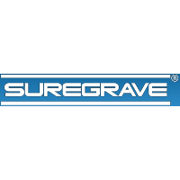 Suregrave (UK) 2026 Company Profile: Valuation, Investors, Acquisition ...
