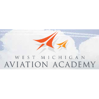 West Michigan Aviation Academy