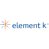 Element K 2026 Company Profile: Valuation, Investors, Acquisition ...