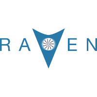 Raven (Electrical Equipment)