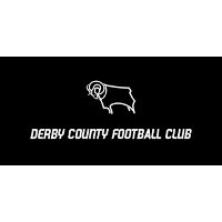 Derby County Football Club