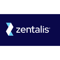 zentalis corporate presentation