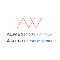 Alwex Insurance 2026 Company Profile: Valuation, Investors, Acquisition ...