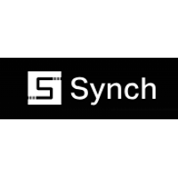 Synch (Automation/Workflow Software) 2026 Company Profile: Valuation ...