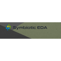 Symbiotic EDA 2026 Company Profile: Valuation, Funding & Investors ...