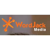 WordJack Media 2026 Company Profile: Valuation, Funding & Investors ...