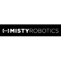 Misty Robotics
