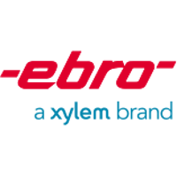 Ebro Electronics