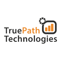 TruePath Technologies 2026 Company Profile: Valuation, Investors ...