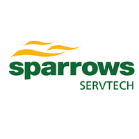 Sparrows Servtech Company Profile 2024: Valuation, Investors ...