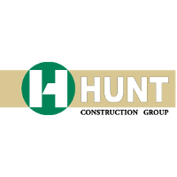 Aecom buys Hunt Construction Group