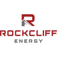 Rockcliff Energy