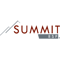 Summit ESP