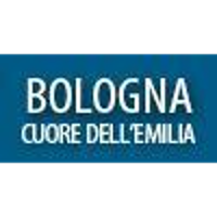 Unindustria Bologna