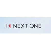 NEXT ONE 2026 Company Profile: Valuation, Funding & Investors | PitchBook