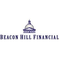 Beacon Hill Financial