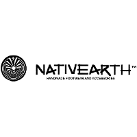 Nativearth Footwear 2025 Company Profile: Valuation, Funding ...