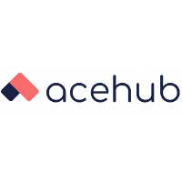 Acehub Company Profile 2024: Valuation, Funding & Investors 