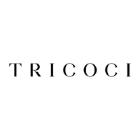 Tricoci Salon & Spa Company Profile 2024: Valuation, Investors ...