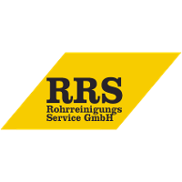 Rohrreinigungs - Service RRS Company Profile 2024: Valuation, Investors ...