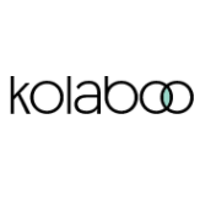 Kolaboo