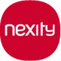 Nexity Polska Company Profile 2024: Valuation, Investors, Acquisition ...