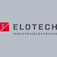 Elotech Industrieelektronik