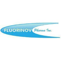 Fluorinov Pharma