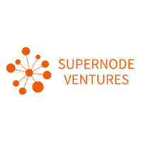 Supernode Ventures